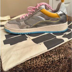 Oncept Porter Sneakers